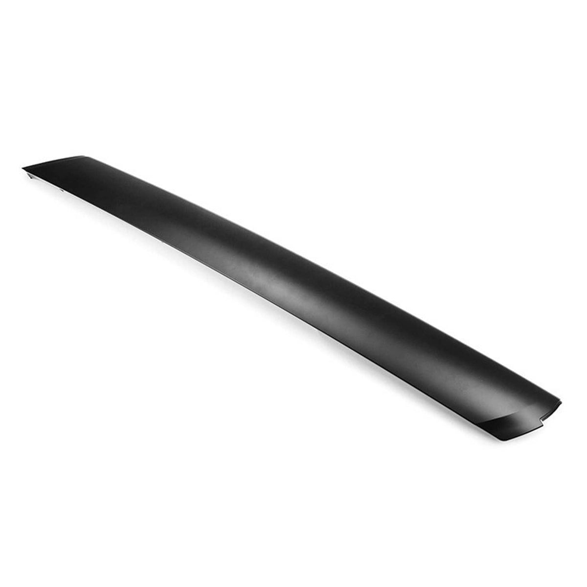 Solid Spare For Range Rover L322 Windshield Trim Finisher A Pillar Post Right Passenger & CL