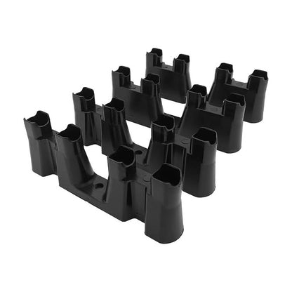 Solidspare GM Lifter Tray Guides 12595365 LS1 LS2 LS3 4.8 5.3 5.7 6.0 6.2 NON-DOD/AFM Trays