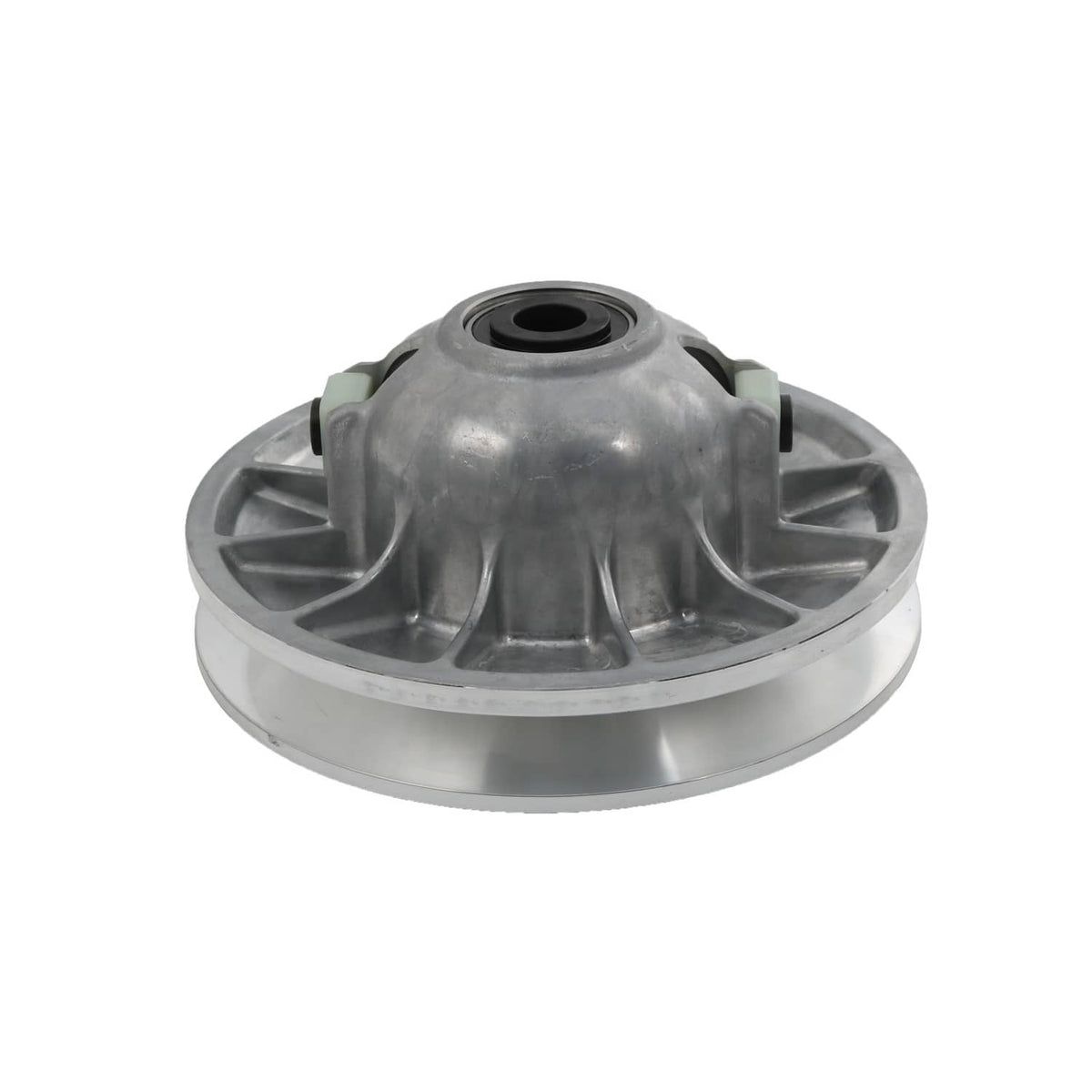 Solidspare Secondary Driven Clutch 1323298 For Polaris RZR XP1000 Model 2016 ONLY