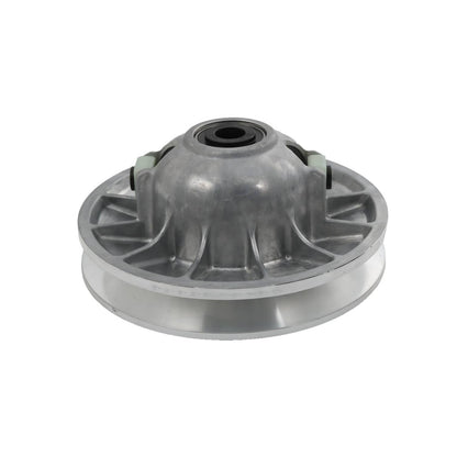 Solidspare Secondary Driven Clutch 1323298 For Polaris RZR XP1000 Model 2016 ONLY
