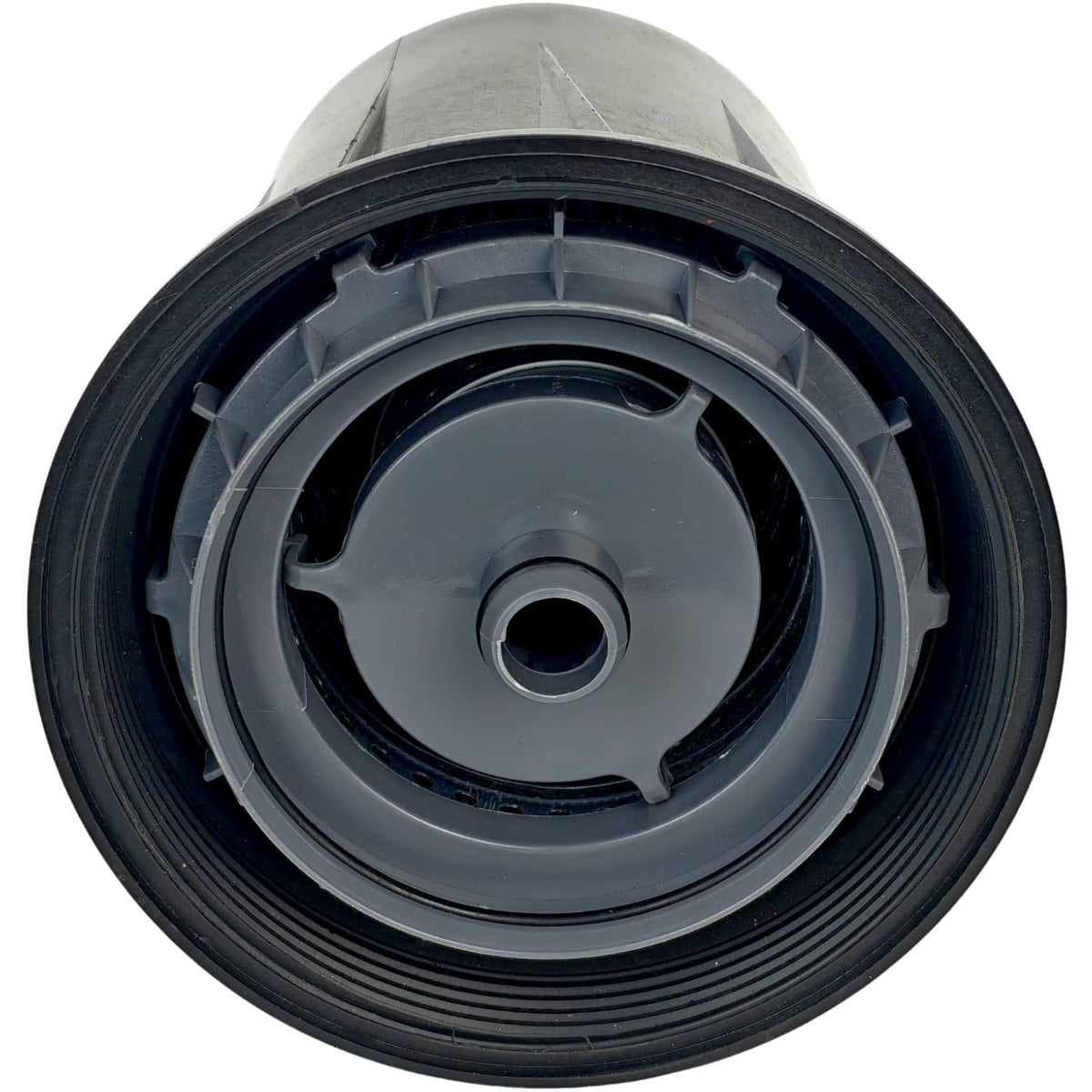 Solid Spare Hydraulic Oil Filter SJ11792 Fit for John Deere 6110D 6115D 6125D 6130D 6140D