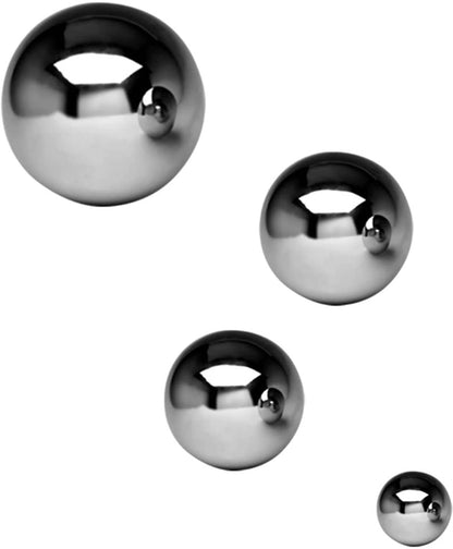 Solid Spare Floor Jack Seals Kit for Lincoln Walker Model 93642 Floor Jack Series B C E 2Ton