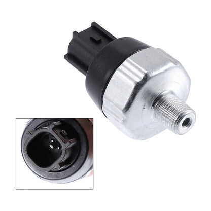 Solid Spare Oil Pressure Sensor for Infiniti Q50 Q60 QX70 QX80 25240-4M40E