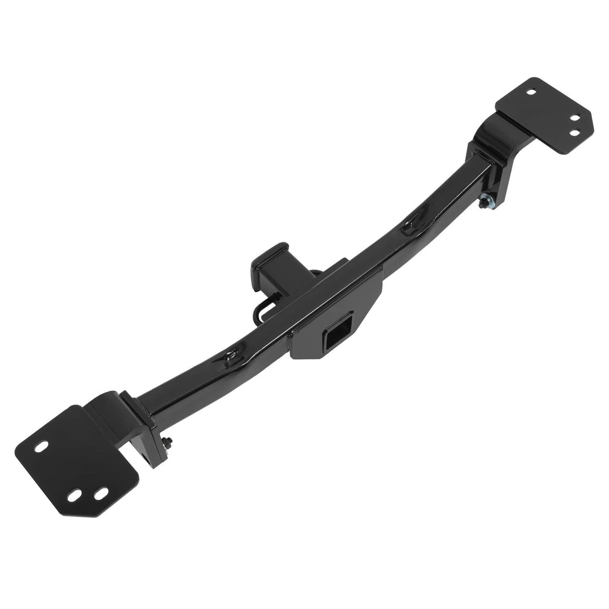 Solid Spare 3500LB Class 3 Trailer Hitch For Kia Sportage 2005-2010/Hyundai Tucson 2005-2009