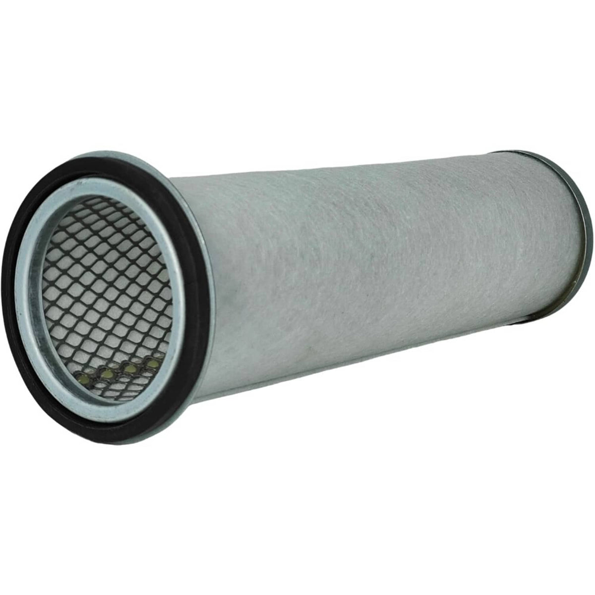Solid Spare 82008601 Inner Air Filter E9NN9R500AB for Ford 5610S 5640 6610S 6640 7610S 6810S