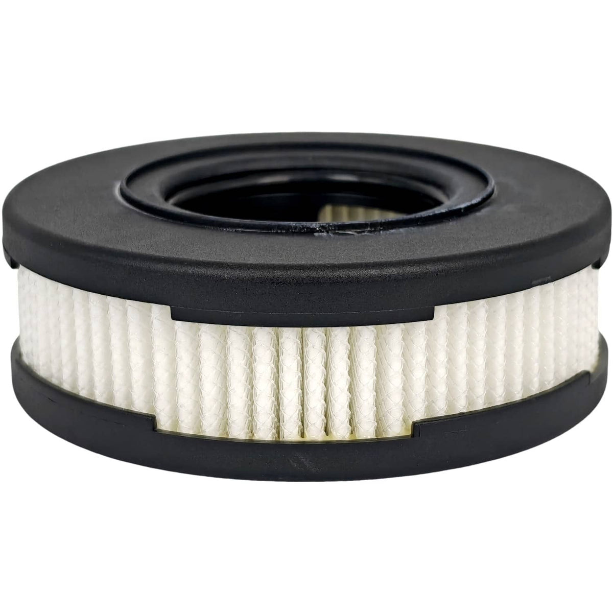 Solid Spare 5801686484 Crankcase Breather Filter Fit for IVECO Fit for New Holland F50C