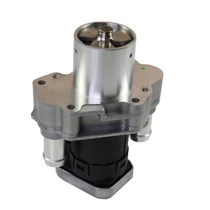 Solidspare EGR Valve 68051514AA For Dodge Freightliner Sprinter 2007-2009 2008