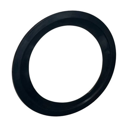Solid Spare New Bagger Cover Gasket Fits For Select Husqvarna Craftsman Poulan 532127534