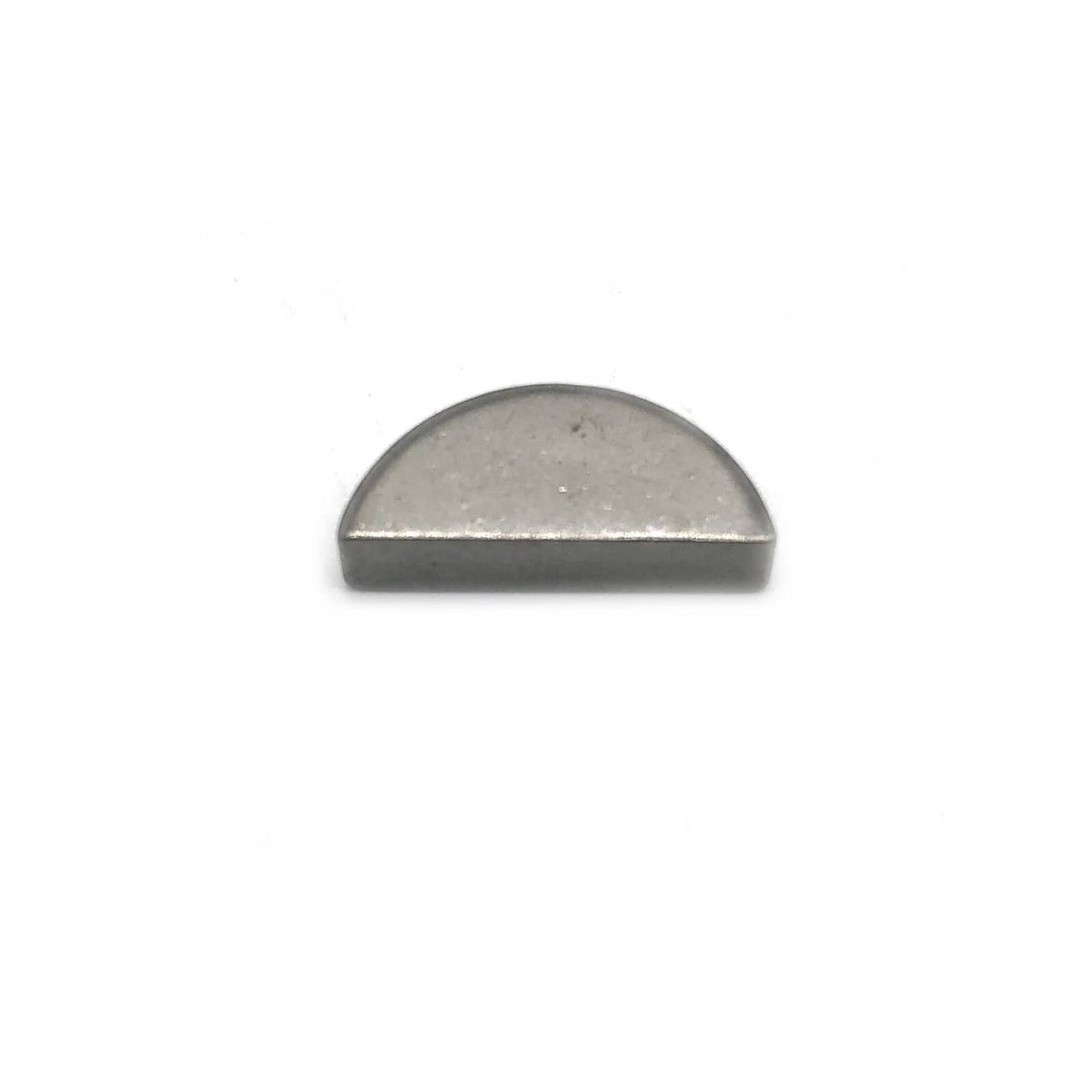 Solid Spare Water Pump Impeller Kit Johnson Evinrude OMC 4 Str 60 70 hp Outboards 5031731