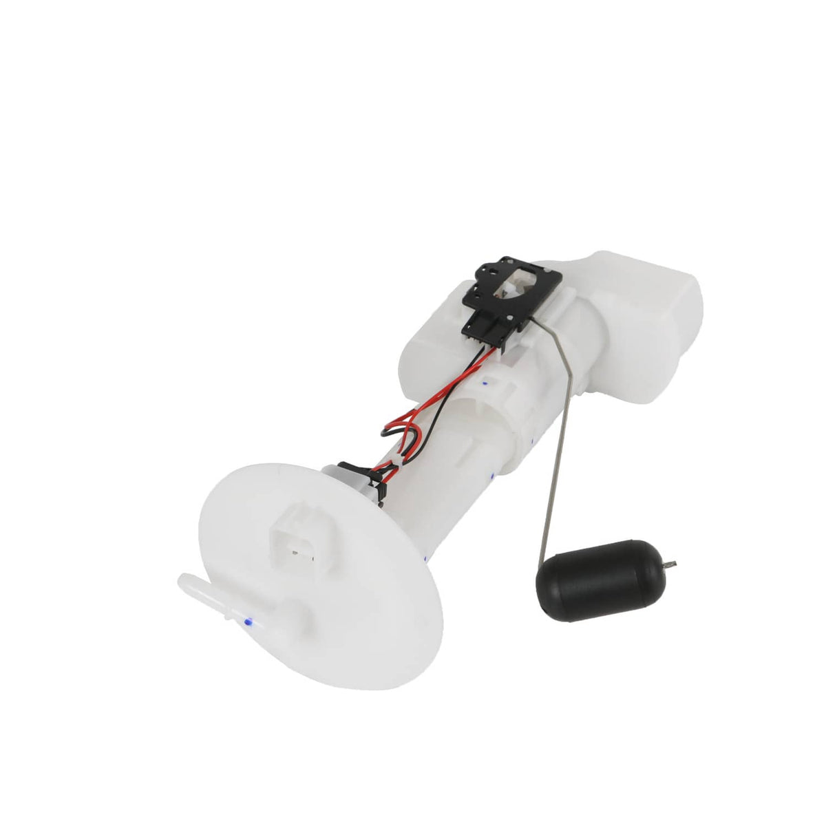 Solidspare NEW Fuel Pump 49040-0718 fit for Kawasaki Teryx 750 KRF750 2009-2013