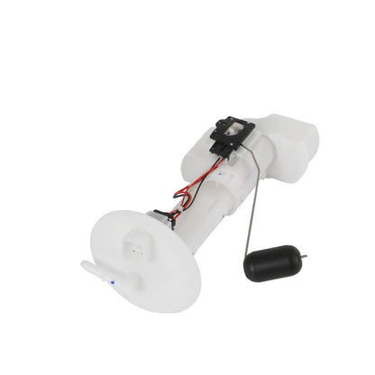 Solidspare NEW Fuel Pump 49040-0718 fit for Kawasaki Teryx 750 KRF750 2009-2013