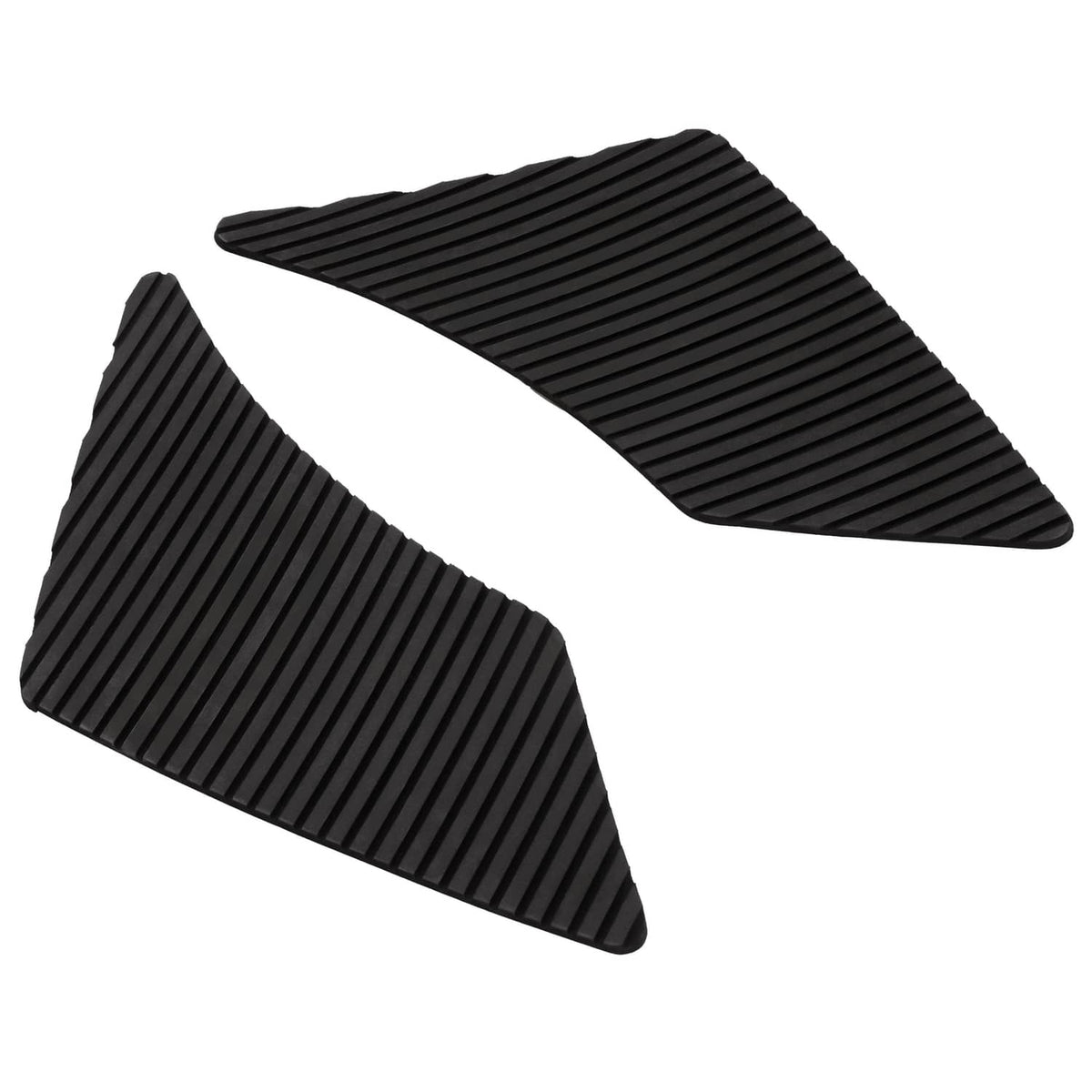 Solidspare Traction Mat Foot Pads For Yamaha FX140  Cruiser WaveRunner FX HO 2002-2008 2007