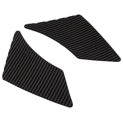 Solidspare Traction Mat Foot Pads For Yamaha FX140  Cruiser WaveRunner FX HO 2002-2008 2007