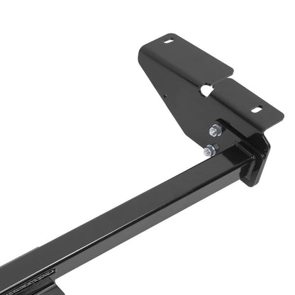 Solid Spare For Grand Marquis/Crown Victoria/Marauder/Town Car 79-11 Class3 Trailer Hitch 2"