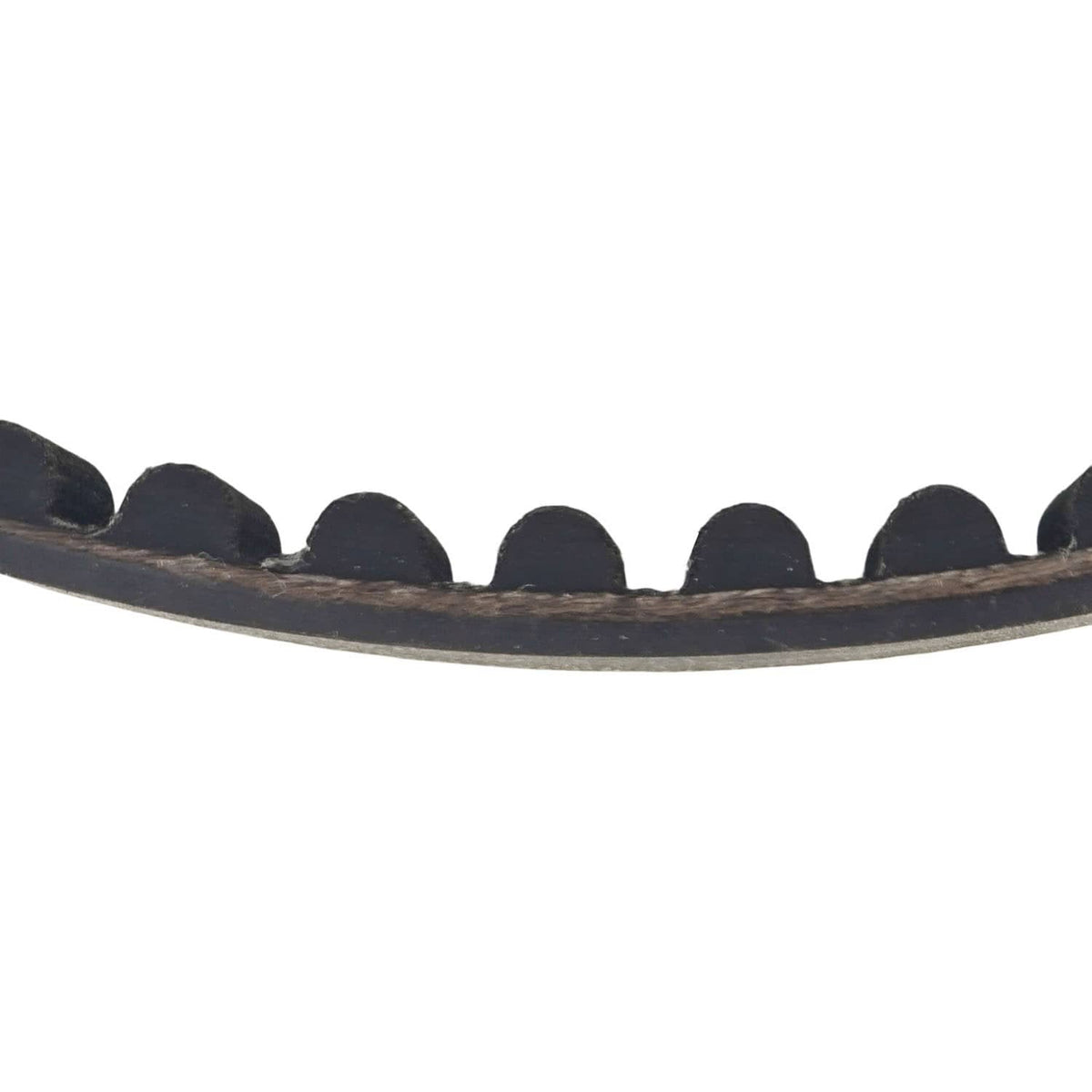 Solid Spare Drive Belt 4002291 40022-91 1204-0042 58-420 12040042 58420 for Harley-Davidson