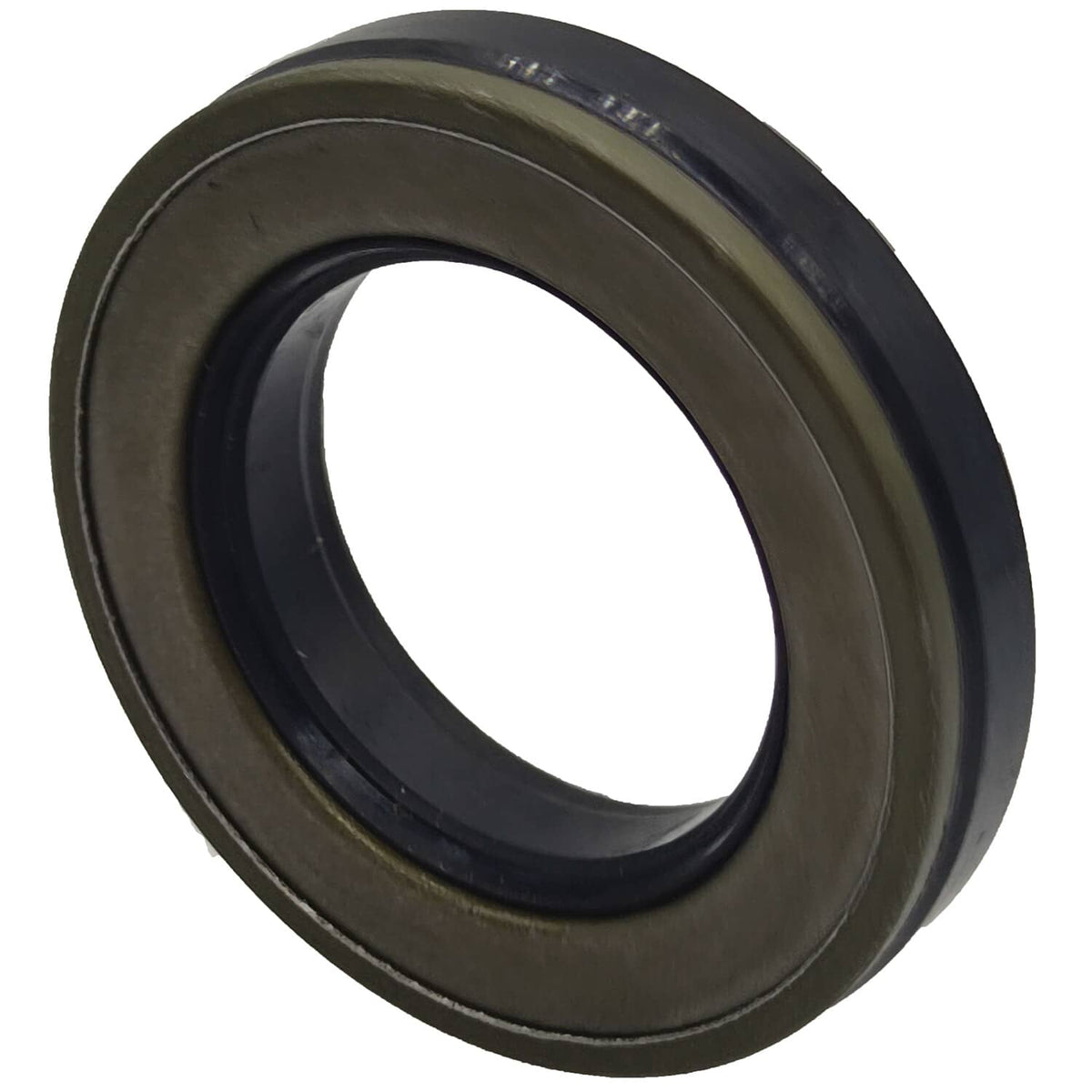 Solid Spare Front Axle Oil Seal Fit for Kubota M5700DT M5700DTHS M5700DTHSC M5700DT-CAB