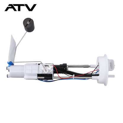 Solidspare Fuel Pump Assembly For CFMoto Uforce 500HO 800 1000 Cforce 800 X8 7020-150900