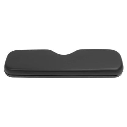 Solidspare Golf Cart Rear Seat Bottom Backrest Cushion For EZGO TXT RXV Club Car Precedent