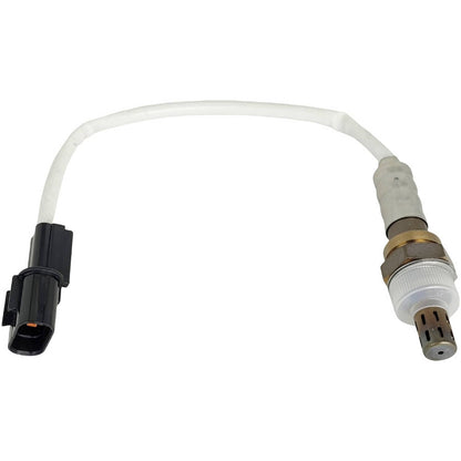 Solid Spare Oxygen Sensor 3006-588 Fit for Arctic Cat TZ1 Z1 ZR 9000 Procross Proclimb 1100