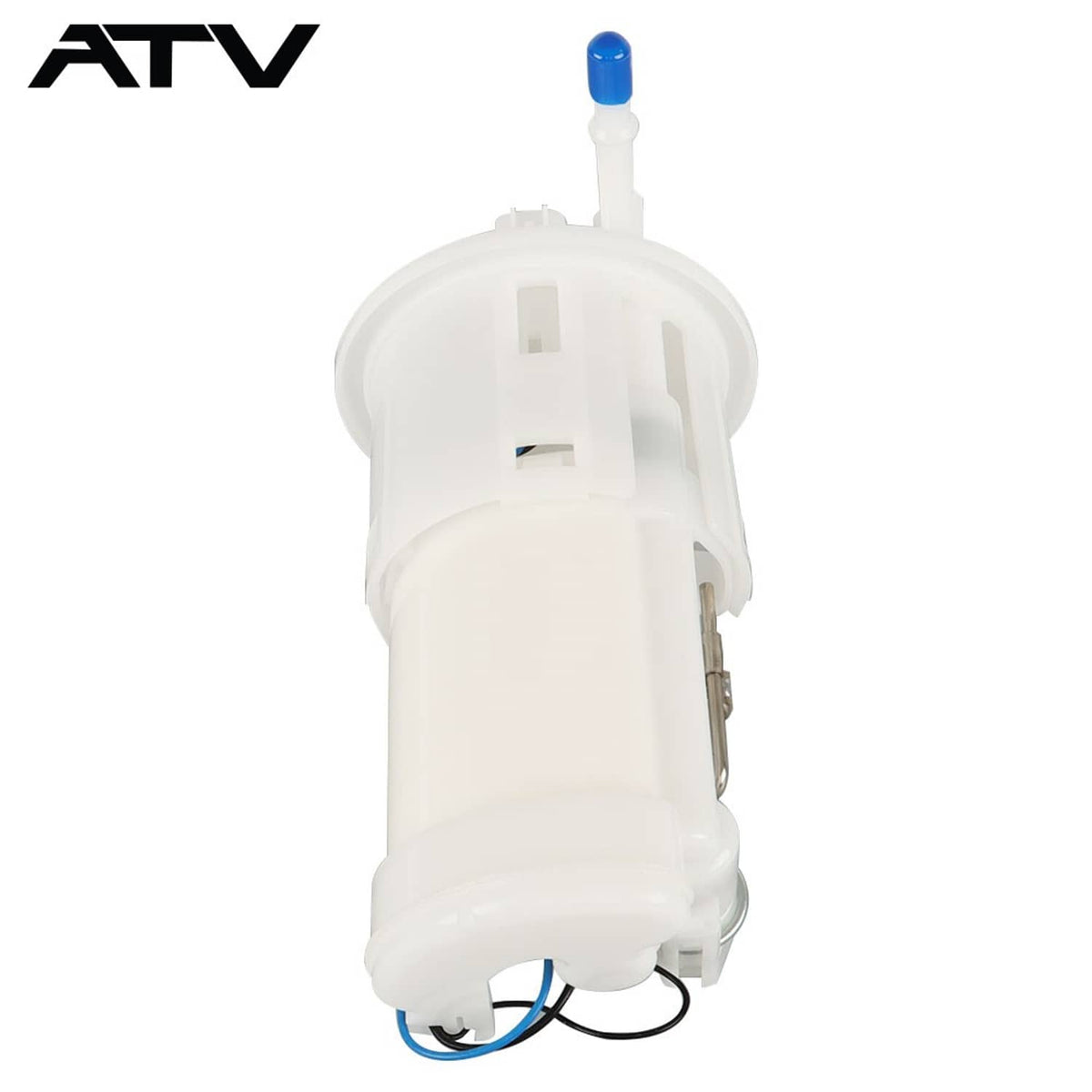 Solidspare For Yamaha YZF-R1 2009-2016 YZF-R6 2011-2016 Fuel Pump 14B-13907-20-00