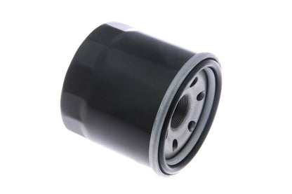 OIL FILTER REPLACES SUZUKI WR-304 16510-07J00-000 16510-07J00