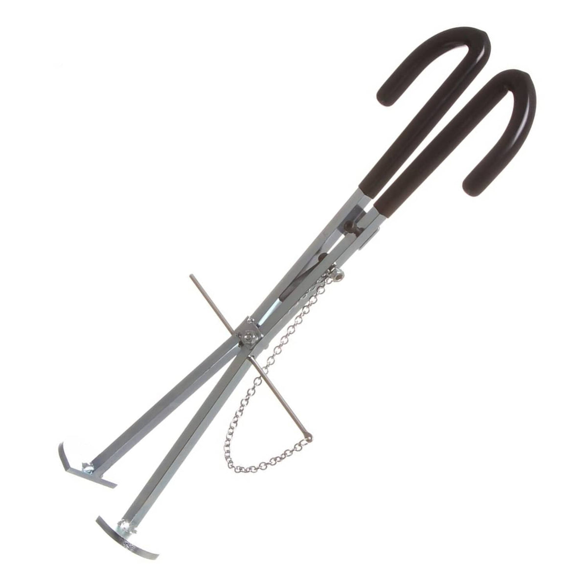 Solid Spare Exhaust Bellows Expander Tool 91-45497A1 Fits Mercruiser Alpha One Gen II Bravo