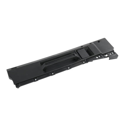 Solidspare Front Left Driver Side Interior Door Handle 7615209 For Freightliner FLD 112 120