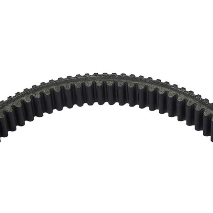 Solidspare Drive Belt For Can-Am Quest 500 2002-2003 / Quest 650 02-04 / Quest 650 XT 2004