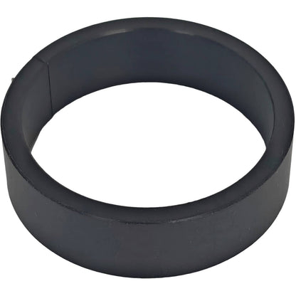 Solid Spare Bucket Cylinder Hydraulic Seal Kit Fit Ford New Holland Loader 9600671 9616371