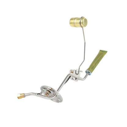 Solidspare Fuel Tank Sending Unit For 1955-1957 Chevrolet Bel Air Two-Ten Series