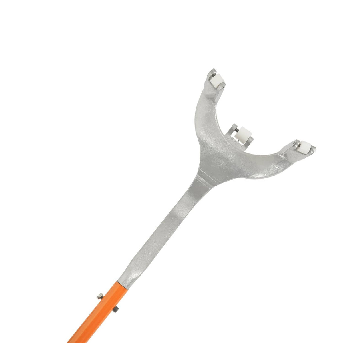 Solid Spare 17.5"-24.5" Truck Tire Changer Mount Demount Tool Radial Bias Ply/Tubeless Tire