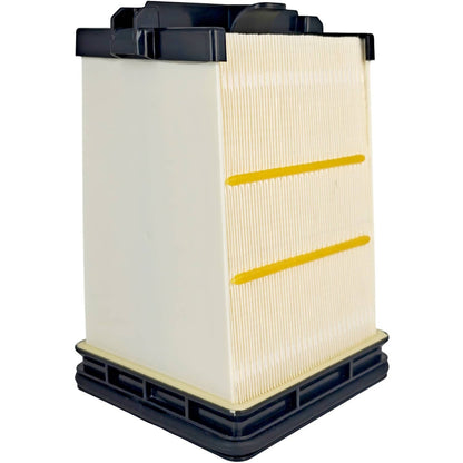 Solid Spare Air Filter 7286322 7221934 Fit Bobcat SA 16913 PA31013 5310323 DBA5306 AF55030