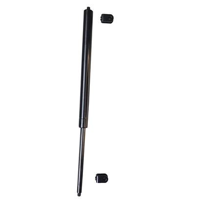 Solid Spare Hood Strut Damper 3C001-83310 for Kubota M7060HDCC M7060HDCC12 M7060HFC M8540DT