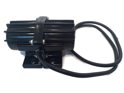 OEM Replacement Snow Salt Sand Vibrator for SnowEx Buyers D6515, VBR100, 3007416