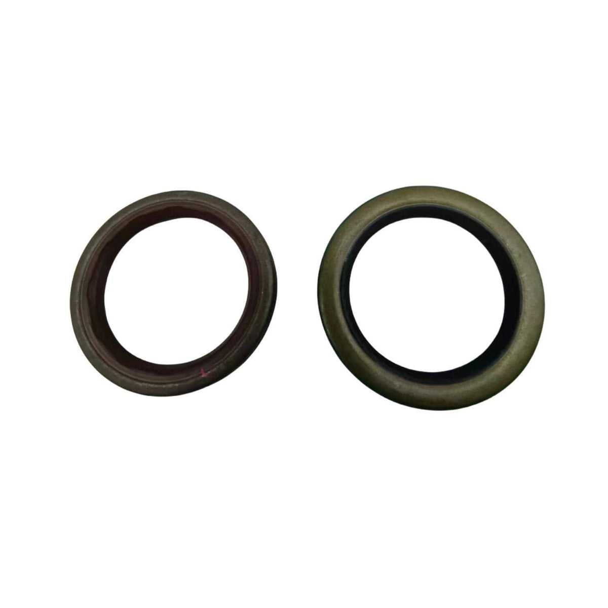Solid Spare For Mercruiser Bravo Seal Kit 26-16709A2 Bravo I Bravo II Bravo III Sterndrive