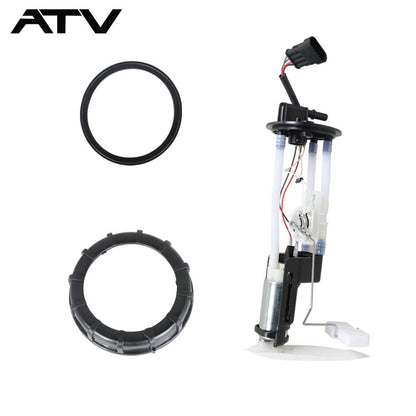 Solidspare Fuel Pump Assembly For Polaris Sportsman 450 570  2017-2023  2208126 47-1008