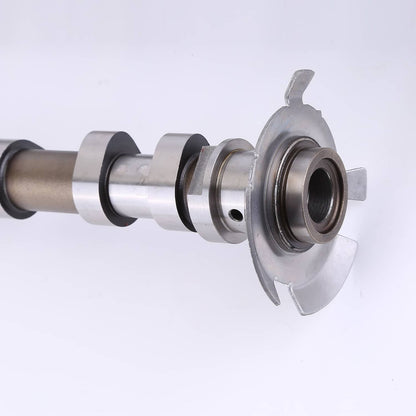 Solidspare 2x Camshaft Intake & Exhaust Fit for Mercedes-Benz M274.910 1.6T / M274.920 New