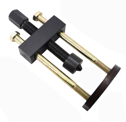 Solidspare New Transmission Mainshaft Inner Bearing Race Puller Tool For Harley 34902-84