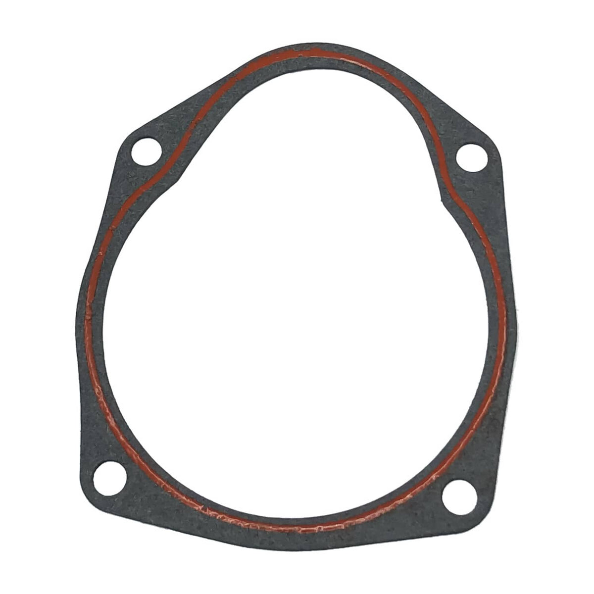 Solid Spare For Mercruiser Alpha One Gen 2 Outdrive Water Pump Impeller Repair Kit 43026Q06