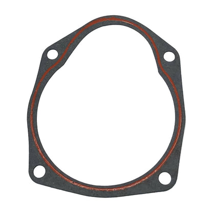 Solid Spare For Mercruiser Alpha One Gen 2 Outdrive Water Pump Impeller Repair Kit 43026Q06