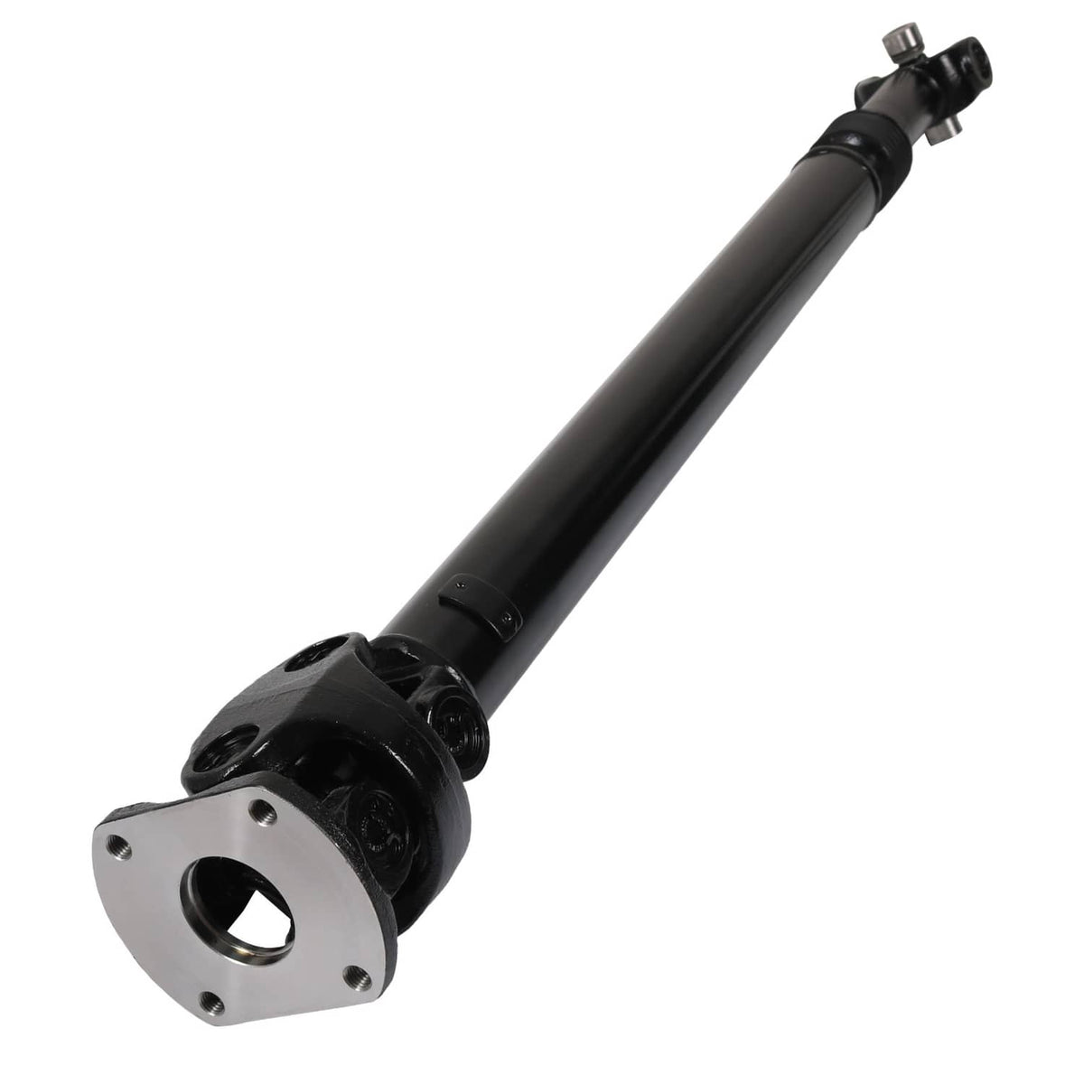 Solidspare For 1999-2006 Ford F250 350 Super Duty 4WD 938-802 5C3Z4A376FA Front Drive Shaft
