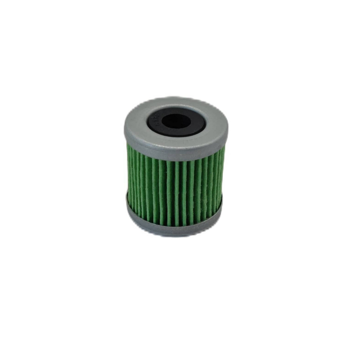 Solid Spare New Fuel Filter 16911-ZY3-000 16911-ZY3-010 For Honda Outboard BF115 BF130A