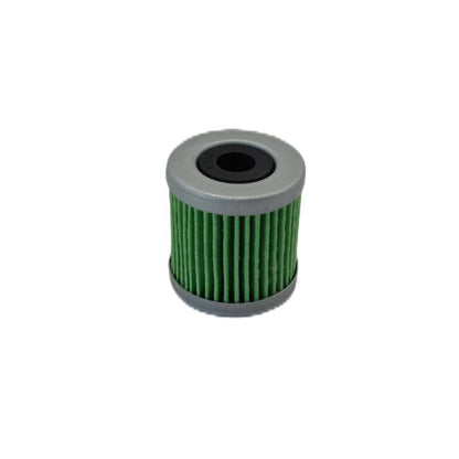 Solid Spare New Fuel Filter 16911-ZY3-000 16911-ZY3-010 For Honda Outboard BF115 BF130A