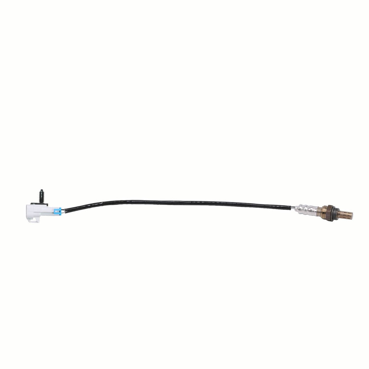 Solidspare OEM#234-4668 2pcs Upstream O2 Oxygen Sensor For Chevy Cadillac GMC Buick
