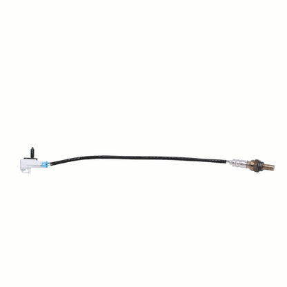 Solidspare OEM#234-4668 2pcs Upstream O2 Oxygen Sensor For Chevy Cadillac GMC Buick