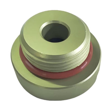 Solid Spare For Mercruiser Alpha One Shift SHAFT Bushing Assembly 23-30617A2 Generation I