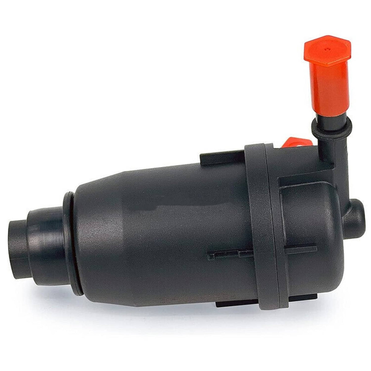 Solid Spare Fuel Filter 35-8M0106635 For Mercury Marine 175‑300HP V6&V8 FourStroke outboard