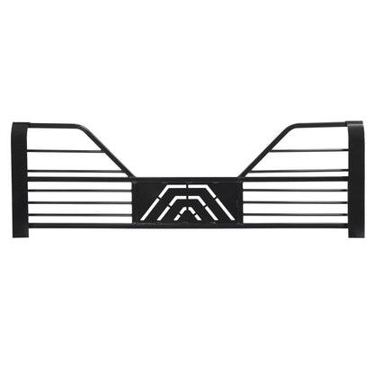 Solid Spare Fits Ford F-150/F250 SD/F350 SD 1987-1997 Rear Wheel Vented Tailgate Steel