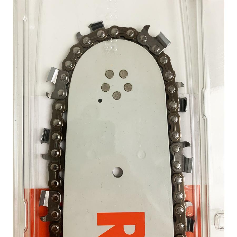 16” GUIDE BAR AND CHAIN 3/8" .050 60DL FOR HUSQVARNA 455 AND MANY MORE