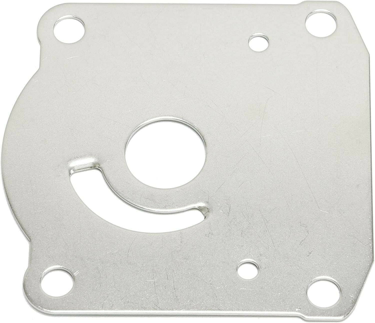 Solid Spare Water Pump repair kit for 25 HP 30HP Yamaha Outboard Sierra 18-3432 61N-W0078-11